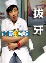 欧美国产日韩亚洲一区