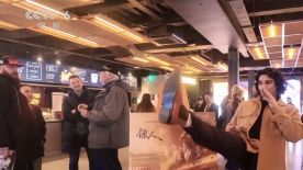 欧美另类亚洲